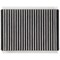 Mahle Cabin Air Filter, Lak250 LAK250 - alternate 4
